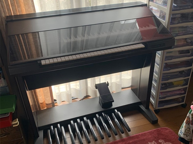 不用品回収・買取15の画像