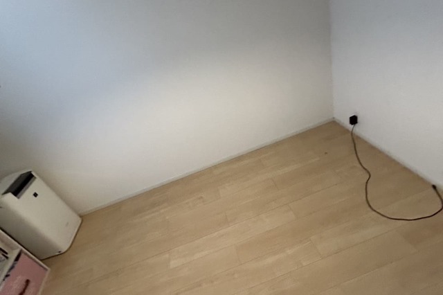 【作業事例】個人宅S様の不用品を回収しました！のアフター画像