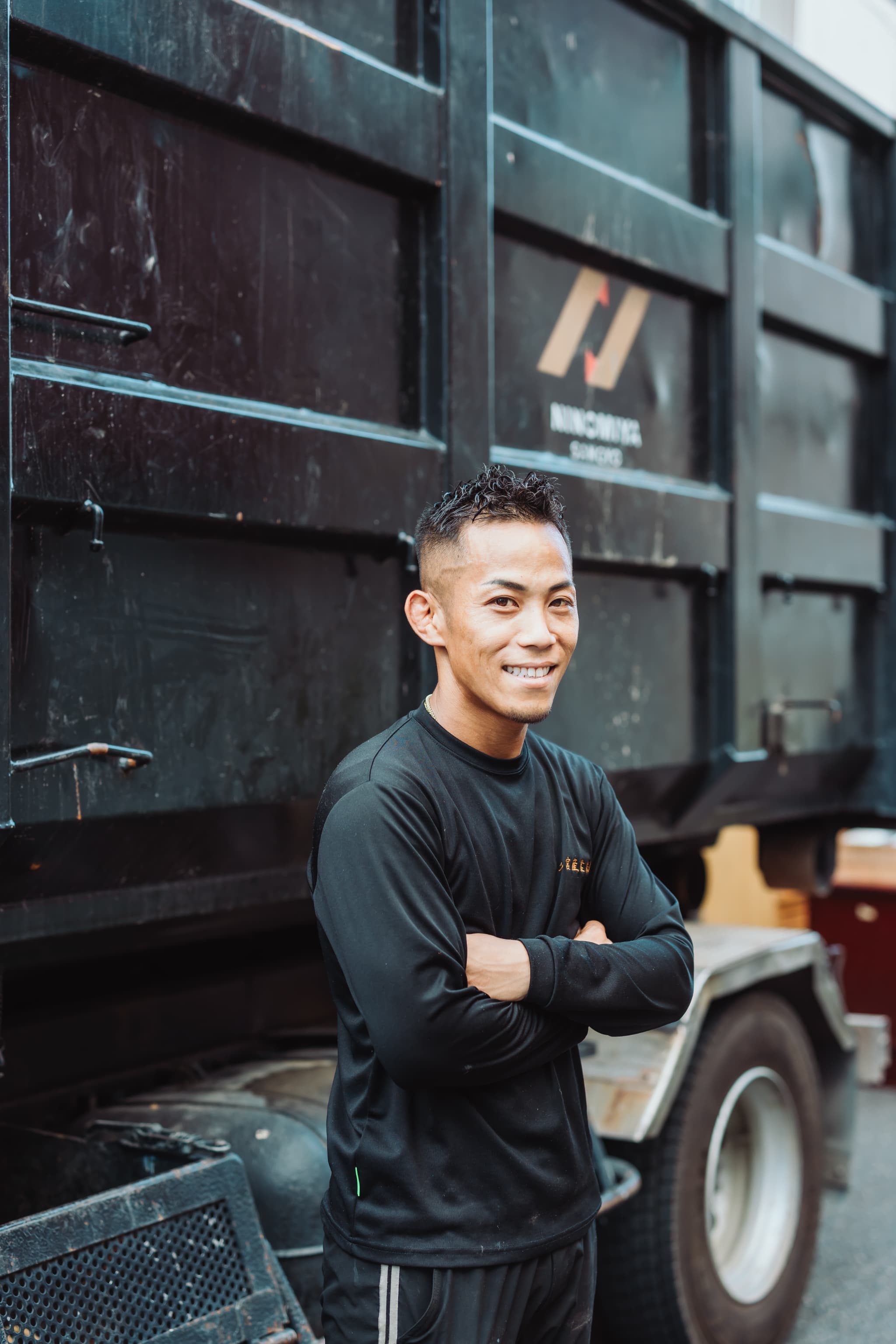 二宮 健太の画像