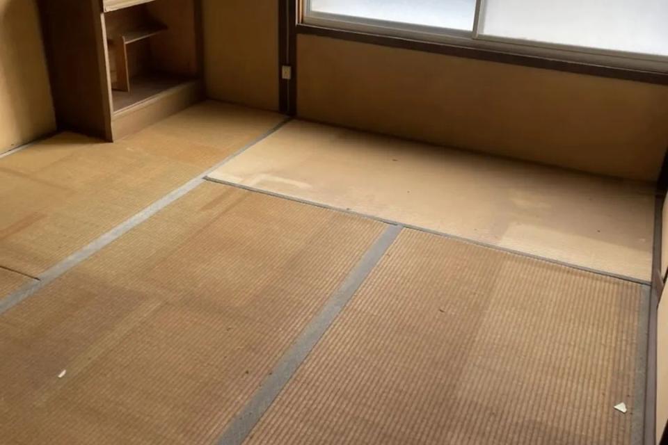 リーズナブルな価格のイメージ画像