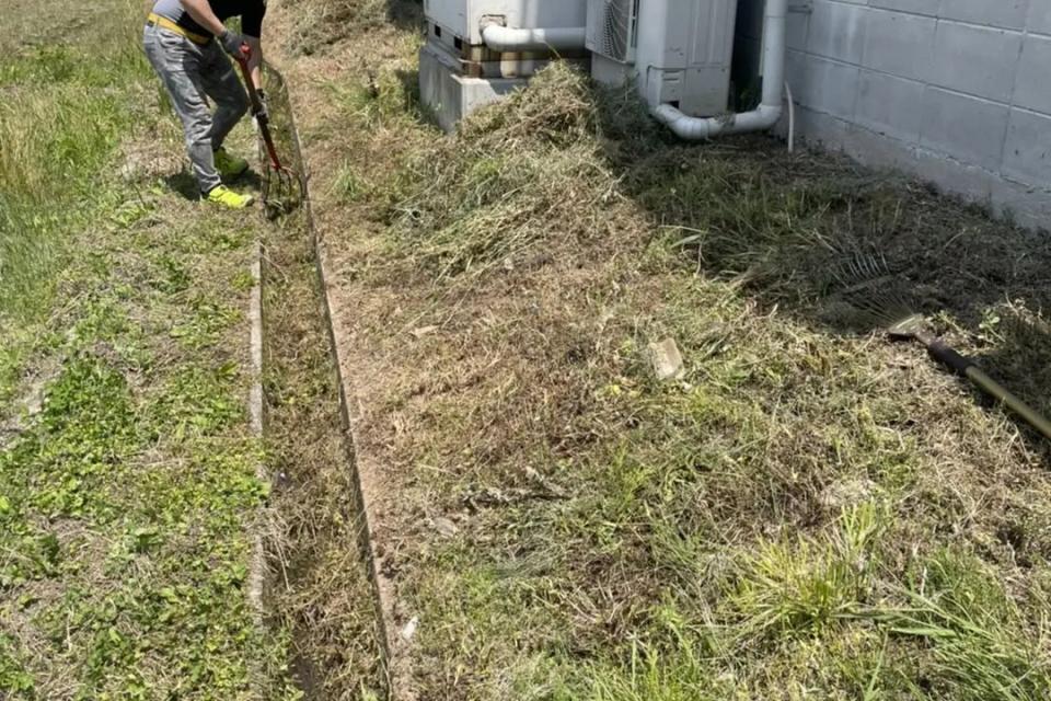 幅広いサービスのイメージ画像