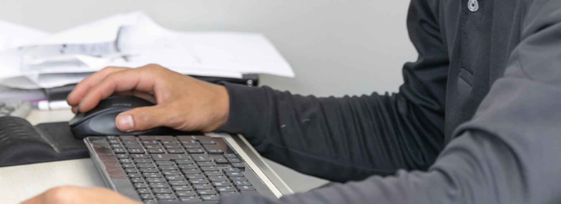 サブバナ―背景画像