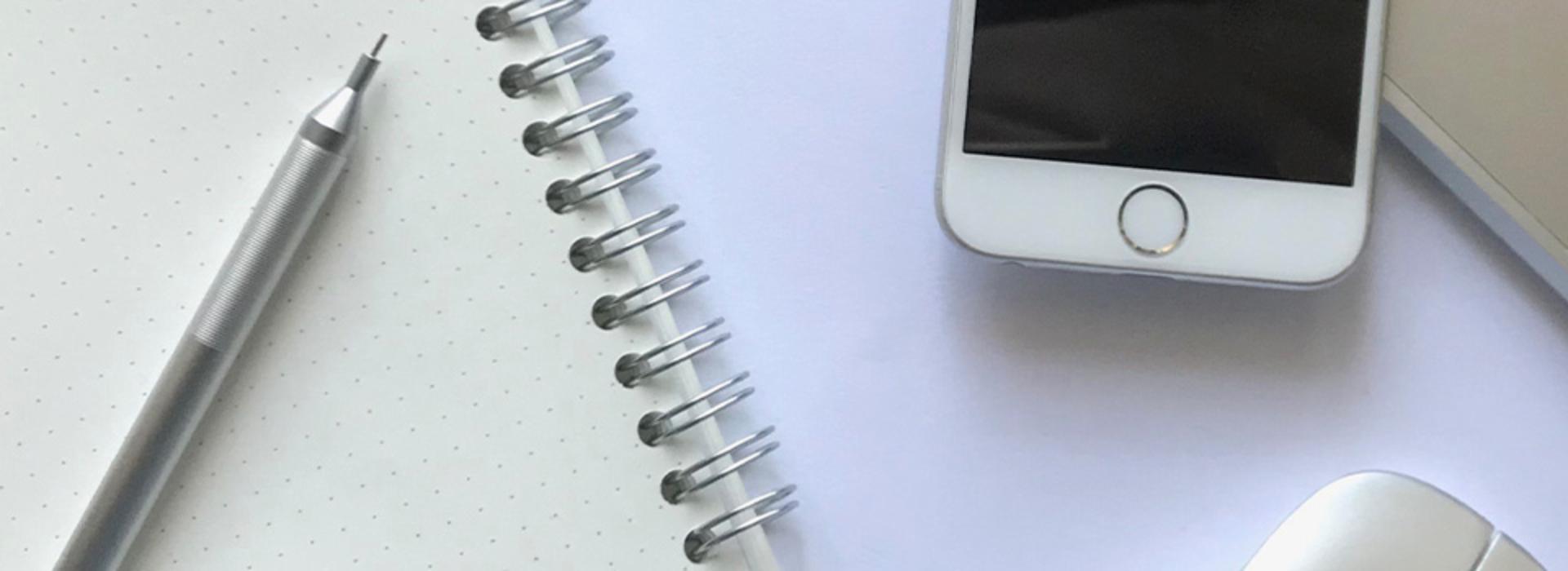 サブバナ―背景画像