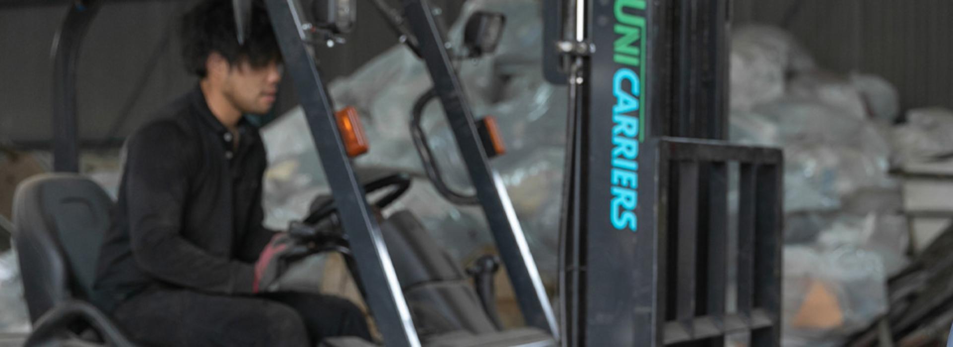 サブバナ―背景画像